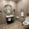 https://cdn-ostrovok-ru-ion.test.edgekey.net/t/100x100/hotel_review/e8/50/e850ee0ab3f9281d3e79d11d2e6b7e63d504aa26.JPEG