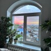 https://cdn-ostrovok-ru-ion.test.edgekey.net/t/100x100/hotel_review/e8/50/e850ff127575cc0584698098f701e5a3beae0a02.JPEG