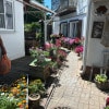 https://cdn-ostrovok-ru-ion.test.edgekey.net/t/100x100/hotel_review/e8/51/e8517c2e34c8b3d3fcffa083cfe617ef9c5a24d0.JPEG