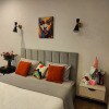 https://cdn-ostrovok-ru-ion.test.edgekey.net/t/100x100/hotel_review/e8/53/e8531bf41c4427c86050f6d98645b2d565398eeb.JPEG