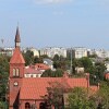 https://cdn-ostrovok-ru-ion.test.edgekey.net/t/100x100/hotel_review/e8/53/e85337f22f37f21b3550d593cd1efd258e6f6fb2.JPEG