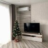 https://cdn-ostrovok-ru-ion.test.edgekey.net/t/100x100/hotel_review/e8/55/e8553106cd9d3b350bea900819a96f9e69cf2ce9.jpeg