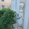 https://cdn-ostrovok-ru-ion.test.edgekey.net/t/100x100/hotel_review/e8/56/e8568b9535b126f42d6180d7a57aeaab4aa5bd7d.JPEG