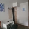 https://cdn-ostrovok-ru-ion.test.edgekey.net/t/100x100/hotel_review/e8/56/e85693db81485836ef641647d4c403cf98143e4d.JPEG