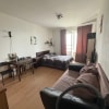 https://cdn-ostrovok-ru-ion.test.edgekey.net/t/100x100/hotel_review/e8/56/e8569ea4c73997800db300ef7001200b68a261ae.JPEG
