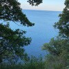 https://cdn-ostrovok-ru-ion.test.edgekey.net/t/100x100/hotel_review/e8/56/e856ec5e4898d167d999cf76d2f9d72c40242aa6.PNG