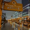 https://cdn-ostrovok-ru-ion.test.edgekey.net/t/100x100/hotel_review/e8/57/e85706f3f9af8e53662676a0c66abf0af07d3331.JPEG