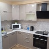 https://cdn-ostrovok-ru-ion.test.edgekey.net/t/100x100/hotel_review/e8/57/e857389077f8883ebed935d22f331c0d3eb54f5b.JPEG