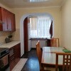 https://cdn-ostrovok-ru-ion.test.edgekey.net/t/100x100/hotel_review/e8/57/e8574685d616699ee07bad768f9577315539236d.jpeg