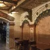 https://cdn-ostrovok-ru-ion.test.edgekey.net/t/100x100/hotel_review/e8/57/e857701d66bf2f807a1729a929e910a054ea7006.JPEG