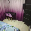 https://cdn-ostrovok-ru-ion.test.edgekey.net/t/100x100/hotel_review/e8/58/e8583508b5bc099201ec9dd8afc5124812c20c43.JPEG