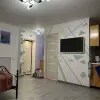 https://cdn-ostrovok-ru-ion.test.edgekey.net/t/100x100/hotel_review/e8/58/e85869d4405a136cd059f6a193a045795f9774f9.JPEG