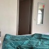 https://cdn-ostrovok-ru-ion.test.edgekey.net/t/100x100/hotel_review/e8/58/e858a209121ba2a89580c2b45cfa4229e422e458.JPEG