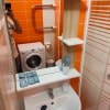 https://cdn-ostrovok-ru-ion.test.edgekey.net/t/100x100/hotel_review/e8/58/e858e0bb9c0b09a0667f319190101f36c6c6c6c3.JPEG