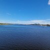 https://cdn-ostrovok-ru-ion.test.edgekey.net/t/100x100/hotel_review/e8/5c/e85c24571b96672e8dddf6c629dceacec46af4c3.JPEG