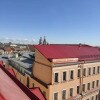 https://cdn-ostrovok-ru-ion.test.edgekey.net/t/100x100/hotel_review/e8/5d/e85d22ab0c0dd8636c6992aafb7e6be36cdd0803.jpeg