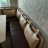 https://cdn-ostrovok-ru-ion.test.edgekey.net/t/100x100/hotel_review/e8/5e/e85e396501952b321a6e7d9d869ff65e6b853bdb.JPEG