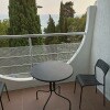 https://cdn-ostrovok-ru-ion.test.edgekey.net/t/100x100/hotel_review/e8/5e/e85e7c1b351bda9d6b7c4b7767a81783c3b32568.jpeg