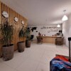 https://cdn-ostrovok-ru-ion.test.edgekey.net/t/100x100/hotel_review/e8/5f/e85f34c1534d4d2457638fb64e9357a0940da07b.JPEG