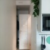 https://cdn-ostrovok-ru-ion.test.edgekey.net/t/100x100/hotel_review/e8/5f/e85fea4cbab9ece78d6454aa8a688c4dc1b3ae43.JPEG