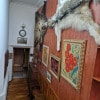 https://cdn-ostrovok-ru-ion.test.edgekey.net/t/100x100/hotel_review/e8/60/e86098141084abaf9ca769932b5c881f383d5091.JPEG