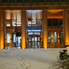 https://cdn-ostrovok-ru-ion.test.edgekey.net/t/100x100/hotel_review/e8/60/e860f326941fb152c65a32fe178865286068b9f8.JPEG