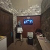 https://cdn-ostrovok-ru-ion.test.edgekey.net/t/100x100/hotel_review/e8/61/e8611f565a84472fde11b00697e7b0421270d250.JPEG