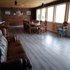 https://cdn-ostrovok-ru-ion.test.edgekey.net/t/100x100/hotel_review/e8/61/e861466be54c7438575f6f039708f2219b91e69e.jpeg