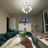 https://cdn-ostrovok-ru-ion.test.edgekey.net/t/100x100/hotel_review/e8/61/e86161f07a083211c51d69c0eaa5bb394b2a7930.JPEG