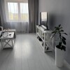 https://cdn-ostrovok-ru-ion.test.edgekey.net/t/100x100/hotel_review/e8/61/e861994d0b8914c6ab9369daf946ba472ad3543c.JPEG