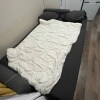 https://cdn-ostrovok-ru-ion.test.edgekey.net/t/100x100/hotel_review/e8/62/e86296ae1b584610998064ddd8d5fbfaecdf835f.jpeg