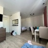 https://cdn-ostrovok-ru-ion.test.edgekey.net/t/100x100/hotel_review/e8/63/e86308df707588d8b7718b26311bea2513e565b6.jpeg
