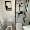 https://cdn-ostrovok-ru-ion.test.edgekey.net/t/100x100/hotel_review/e8/63/e86329512a82476d20ad3bc0ae87894134636862.JPEG