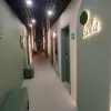 https://cdn-ostrovok-ru-ion.test.edgekey.net/t/100x100/hotel_review/e8/64/e864e1c88ea92fe3fc4e35170361ac9687be89be.JPEG