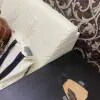 https://cdn-ostrovok-ru-ion.test.edgekey.net/t/100x100/hotel_review/e8/65/e865656040d3e48de688515945ba1b24a161d4f2.jpeg