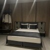 https://cdn-ostrovok-ru-ion.test.edgekey.net/t/100x100/hotel_review/e8/67/e86704a7d7f33d231042e0a84518df7858cb2a8b.JPEG