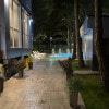 https://cdn-ostrovok-ru-ion.test.edgekey.net/t/100x100/hotel_review/e8/68/e86841b91459f8c1df2f3b71f9a02602a7b4e012.jpeg
