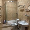 https://cdn-ostrovok-ru-ion.test.edgekey.net/t/100x100/hotel_review/e8/68/e86876406fc51444822d331bfd6bec1ebd3ad684.JPEG