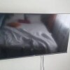 https://cdn-ostrovok-ru-ion.test.edgekey.net/t/100x100/hotel_review/e8/69/e86924ba1bf10a9a6ea5ebb98265e9622ddc4f31.JPEG