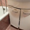 https://cdn-ostrovok-ru-ion.test.edgekey.net/t/100x100/hotel_review/e8/6b/e86b3a2588a11537e4de180f228f98e514a1dc55.JPEG