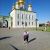 https://cdn-ostrovok-ru-ion.test.edgekey.net/t/100x100/hotel_review/e8/6b/e86ba4e6165cab45be22f77897b986a84d33eb09.JPEG
