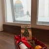 https://cdn-ostrovok-ru-ion.test.edgekey.net/t/100x100/hotel_review/e8/6b/e86bd130ee2bd60d5b98f3ee0d50ec5e5499ae29.JPEG