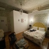 https://cdn-ostrovok-ru-ion.test.edgekey.net/t/100x100/hotel_review/e8/6b/e86bd621387e6b8583f486e2768f1656f2f4369a.jpeg