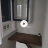 https://cdn-ostrovok-ru-ion.test.edgekey.net/t/100x100/hotel_review/e8/6c/e86ca282457acdb9d70b6b844a5f8c7902ca9ec7.JPEG
