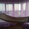 https://cdn-ostrovok-ru-ion.test.edgekey.net/t/100x100/hotel_review/e8/6e/e86e5ca8bf244e3fedbfff41784cc670220612a0.jpeg
