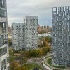 https://cdn-ostrovok-ru-ion.test.edgekey.net/t/100x100/hotel_review/e8/6e/e86e875136bddc47d41c02f5b977845892745c24.JPEG