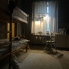 https://cdn-ostrovok-ru-ion.test.edgekey.net/t/100x100/hotel_review/e8/6f/e86f4e47e717917145a0f0664fd7c38bd141b31a.JPEG