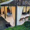 https://cdn-ostrovok-ru-ion.test.edgekey.net/t/100x100/hotel_review/e8/6f/e86f6cb46c741b497183adaa7b56a2b7533c2ede.JPEG