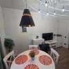 https://cdn-ostrovok-ru-ion.test.edgekey.net/t/100x100/hotel_review/e8/6f/e86f9f777186e6adf0b0ad2b39ccd10feb85ebaf.JPEG
