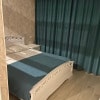https://cdn-ostrovok-ru-ion.test.edgekey.net/t/100x100/hotel_review/e8/70/e87021279d599bf81c0fc78bfe93fe6076b68496.JPEG